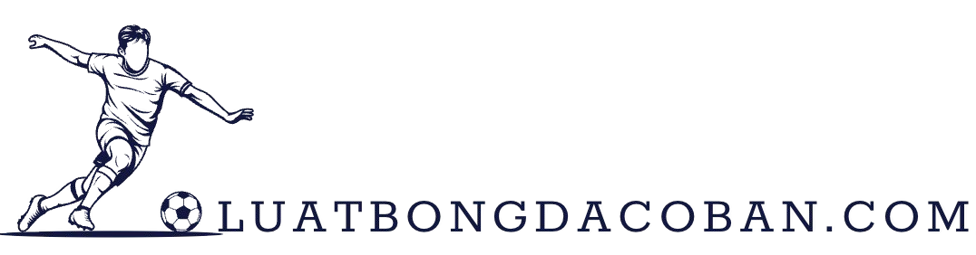 Luật Bóng Đá